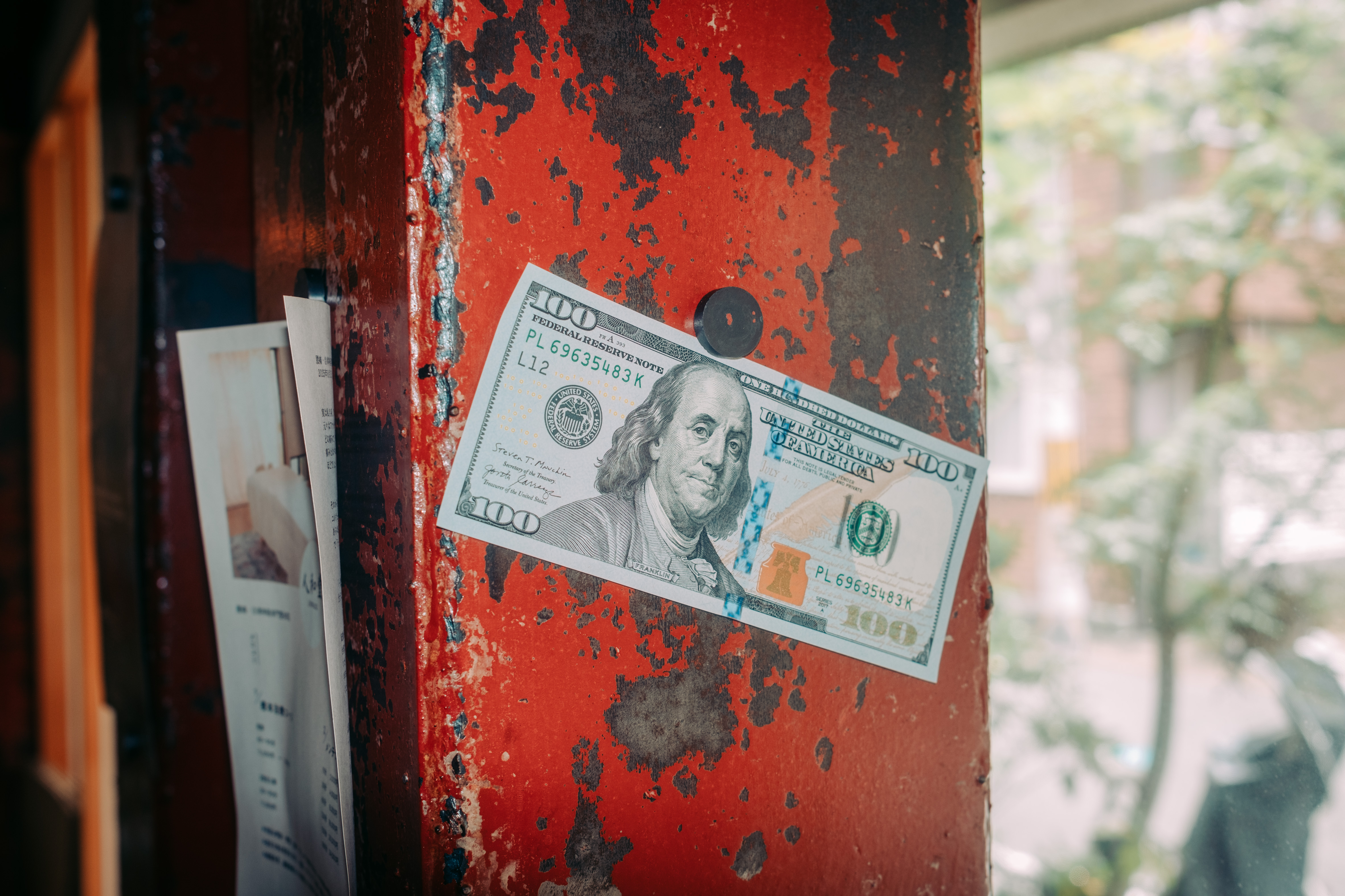¿El precio del dólar seguirá subiendo? BlackRock explica por qué ve poco margen para otro rally