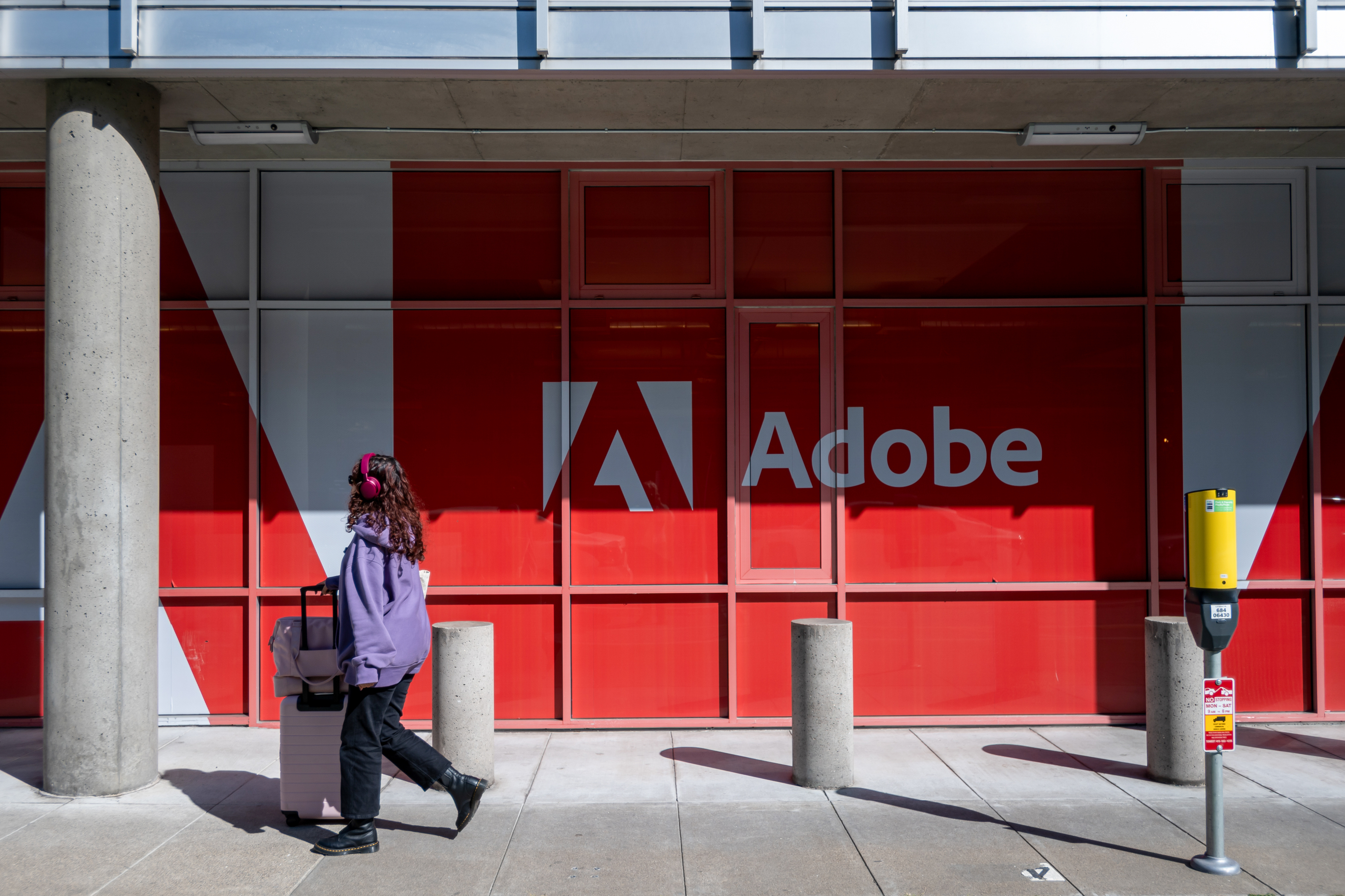 Oracle vs. Adobe: por qué Wall Street evalúa de forma distinta sus apuestas por la IA