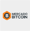Logo-Mercado-Bitcoin