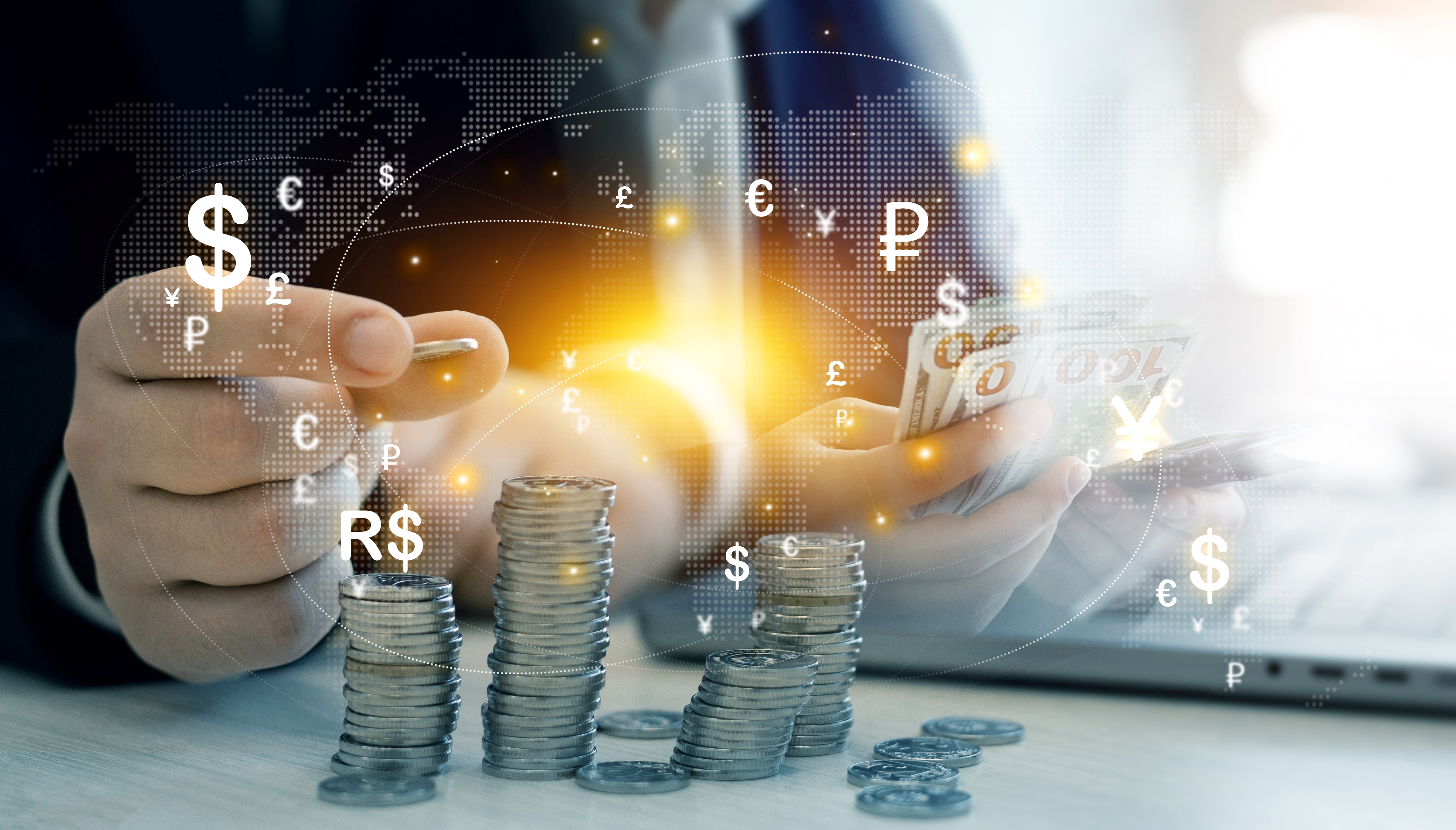 El acuerdo UE–Mercosur pone a prueba la arquitectura global de los pagos internacionales