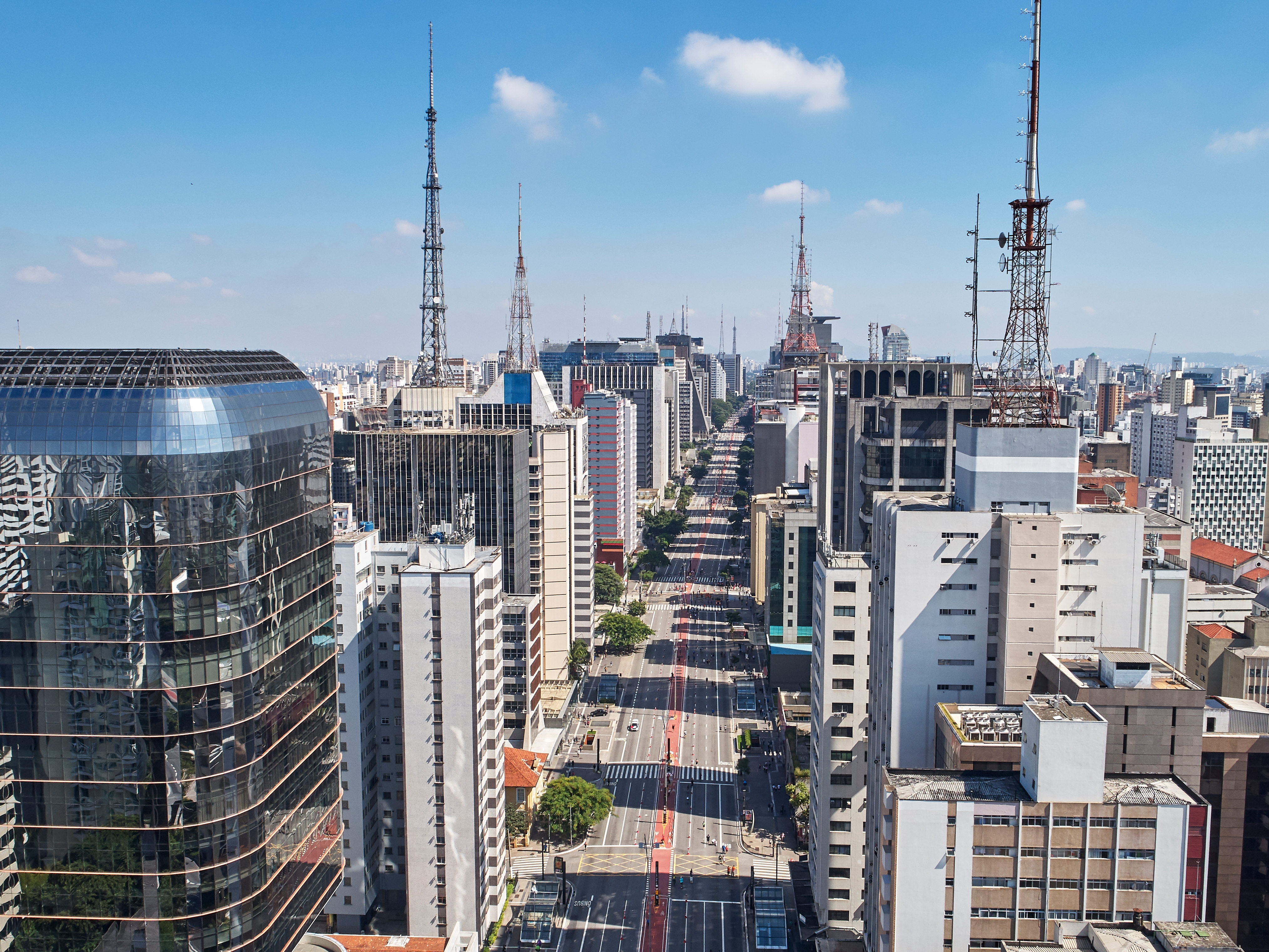 Rodadas da semana: captações somam quase R$ 100 mi, com foco em IA e infraestrutura