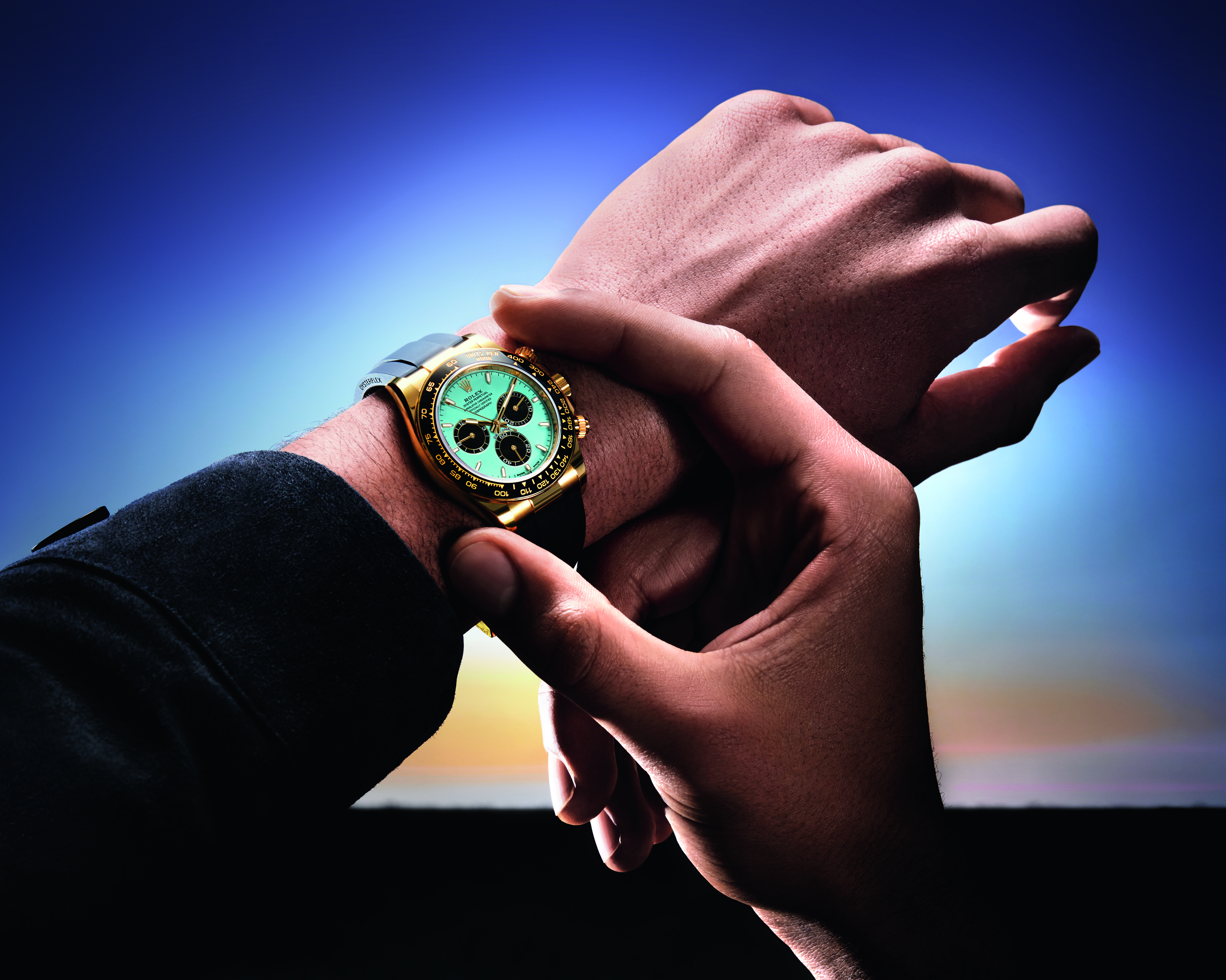 Rolex vs. Cartier: cuánto cuestan sus relojes más emblemáticos y cuáles son los modelos más buscados