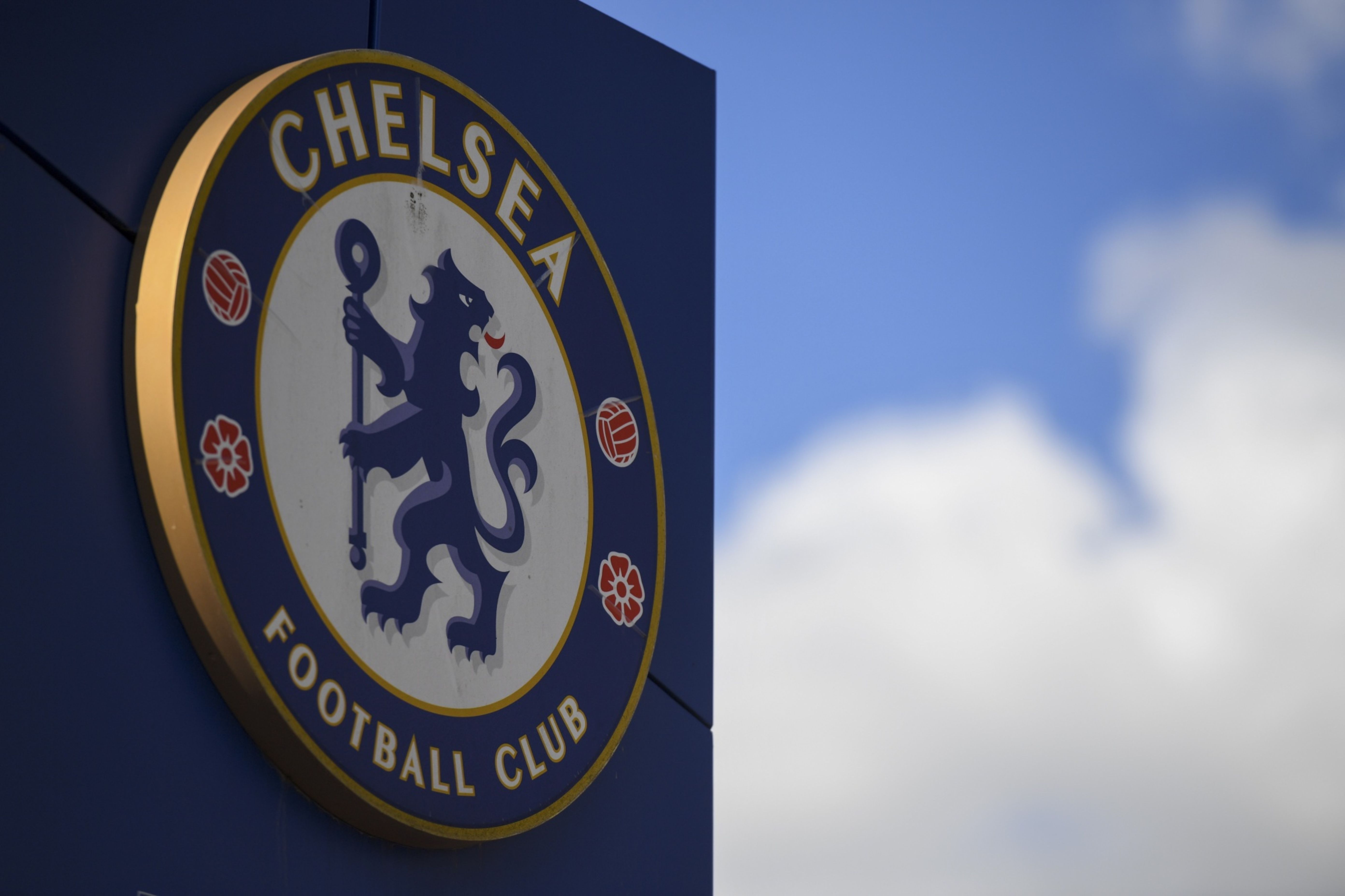Prehistórico estar documental Todd Boehly completa la adquisición del Chelsea Football Club