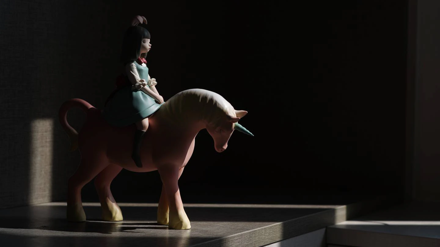 Top Tech & Funding Stories of 2022 Top Tech & Funding Stories of 2022