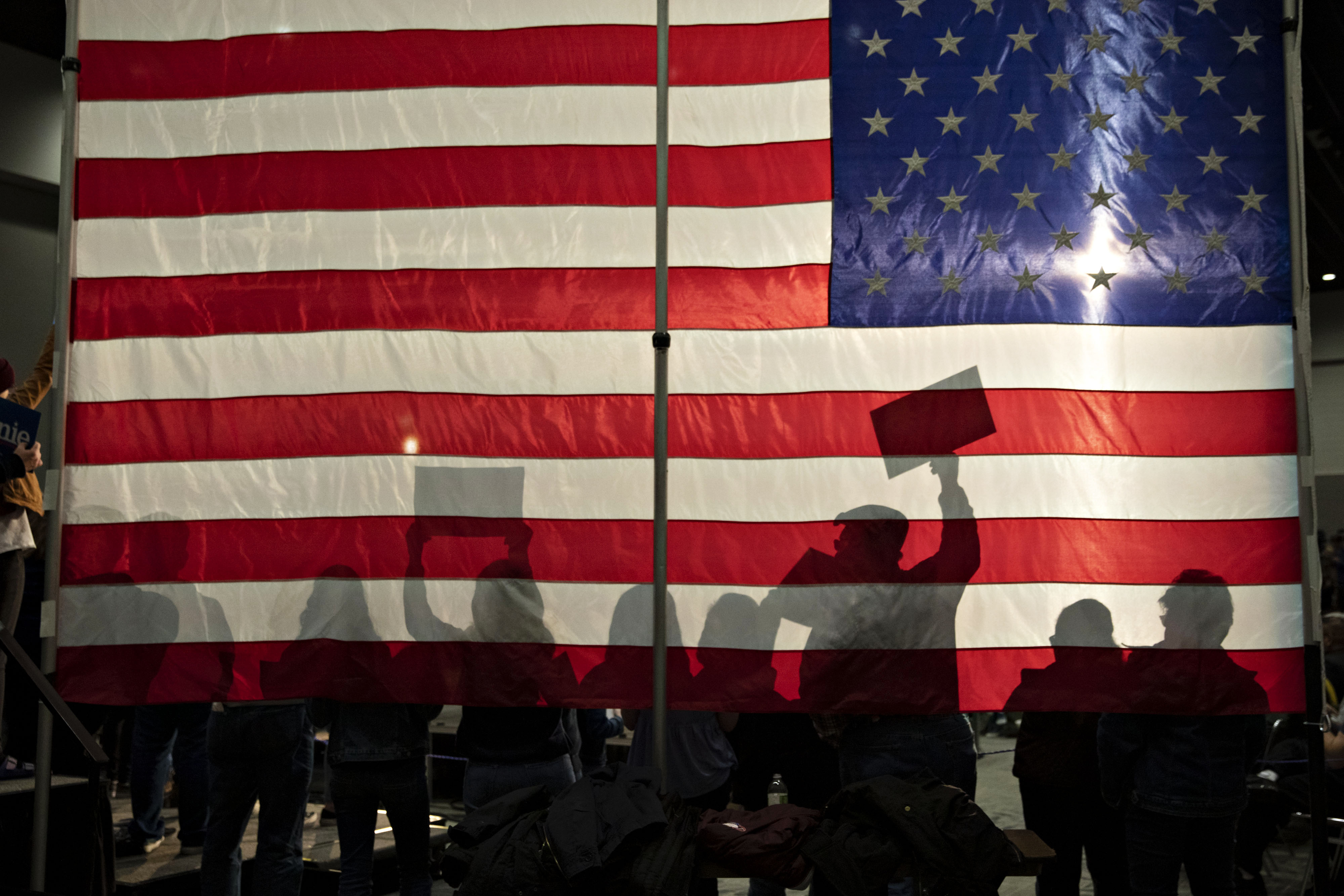 Imigração em alta nos EUA desafia plano de Trump. Número de brasileiros quase dobrou Imigração em alta nos EUA desafia plano de Trump. Número de brasileiros quase dobrou