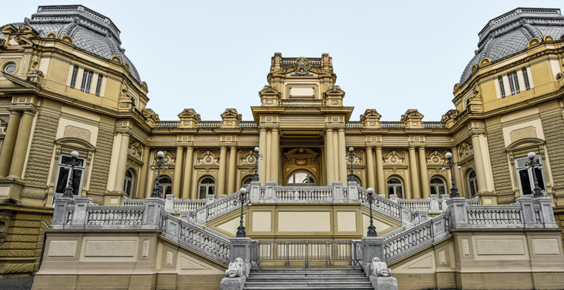 Após 2º turno, PL lidera com seis governadores; PT faz quatro, todos no Nordeste Após 2º turno, PL lidera com seis governadores; PT faz quatro, todos no Nordeste