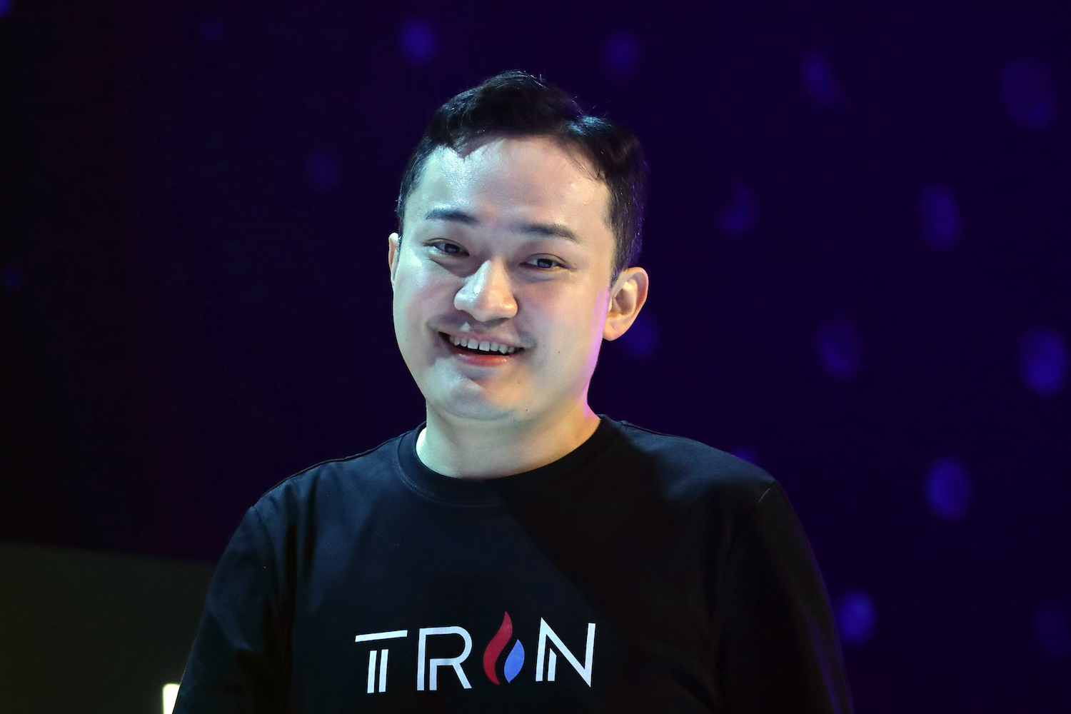 Mercado Bitcoin: conseguimos operar três anos sem ter que captar, diz CEO