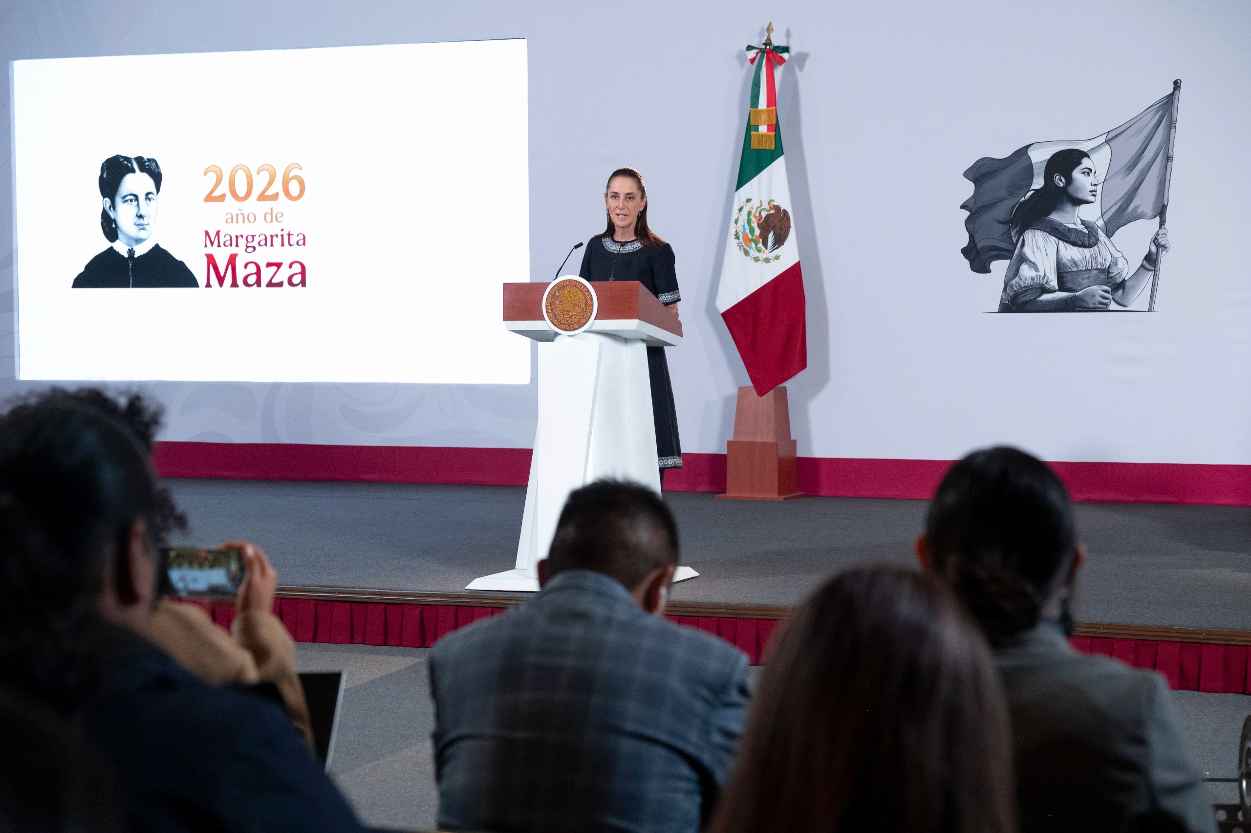 México reporta evasión fiscal de US$3.300 millones por contrabando de combustibles