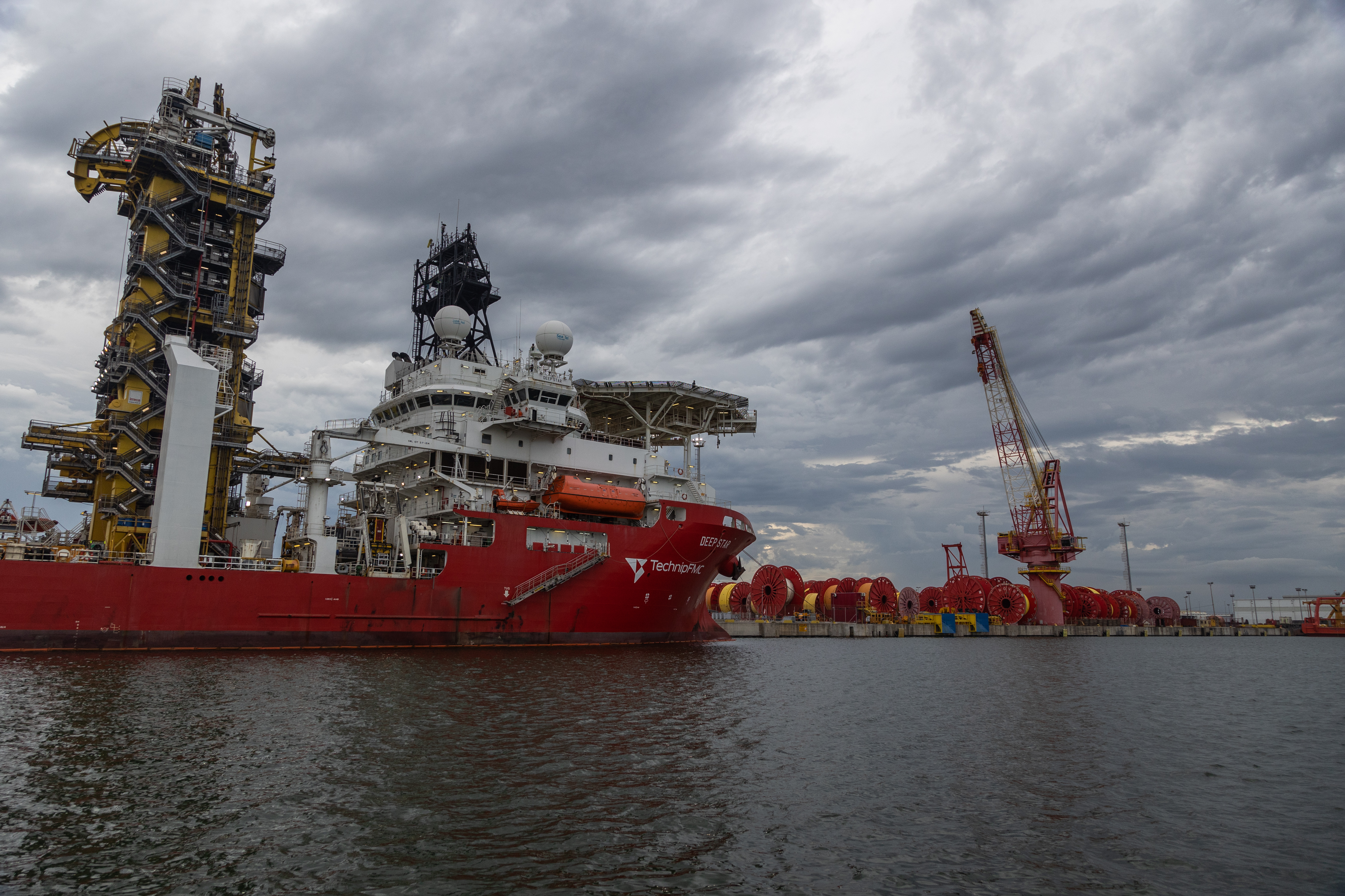 De ouro a petróleo: commodities impulsionam exportações da América Latina, aponta BID