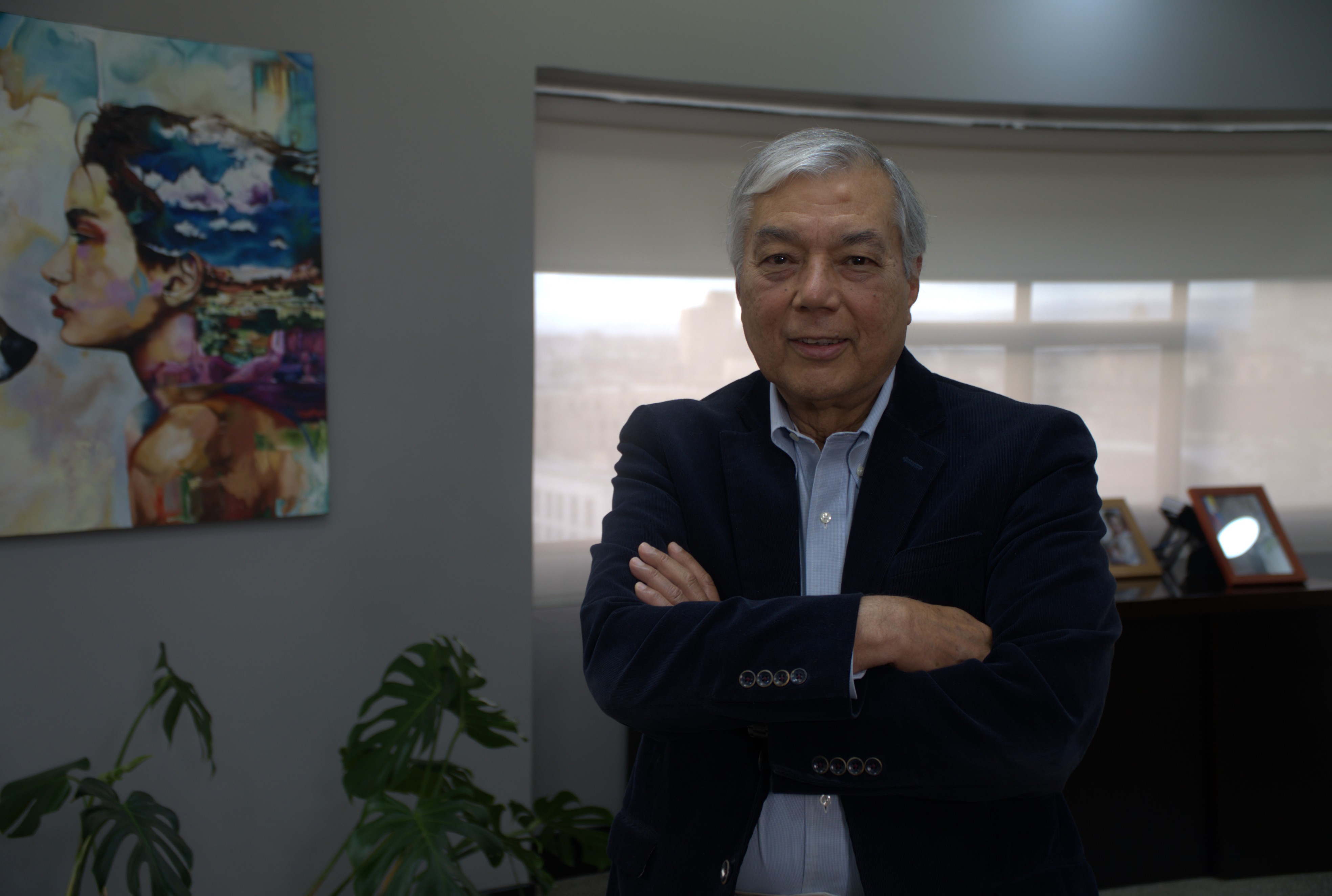 Petro activa Plan B en Superfinanciera para forzar a AFP para enviar recursos a Colpensiones