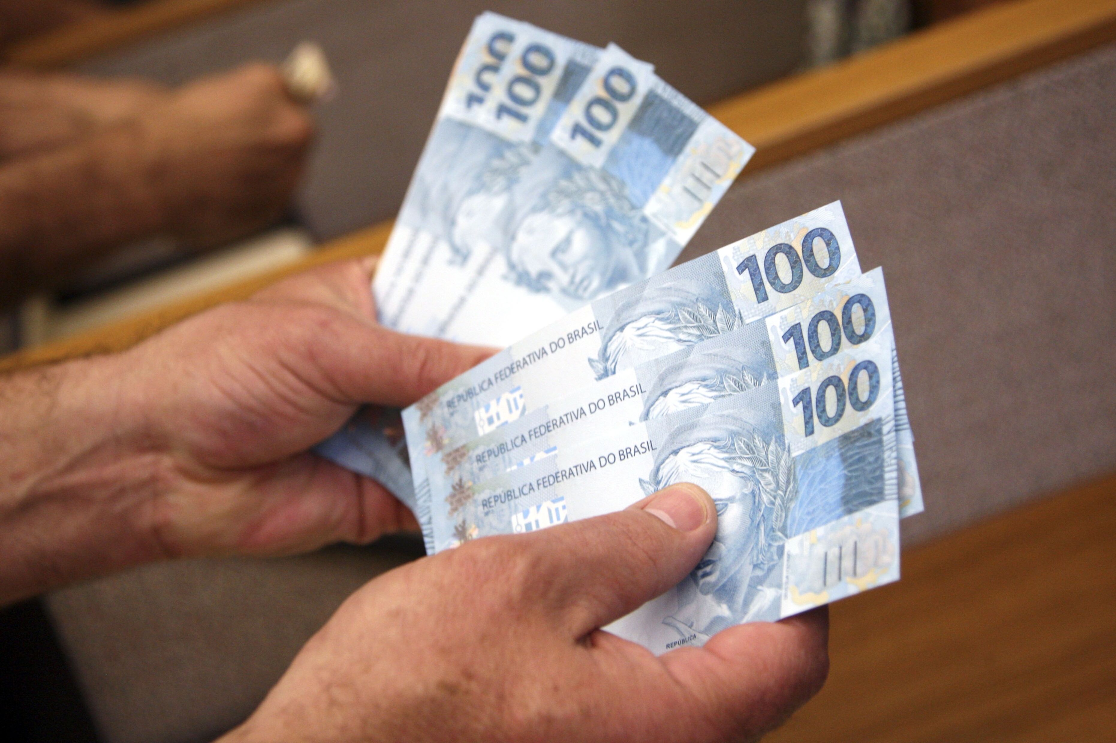 Bolsa brasileña y real podrían recuperar su fuerza tras victoria de Lula, pero UBS pone una condición clave
