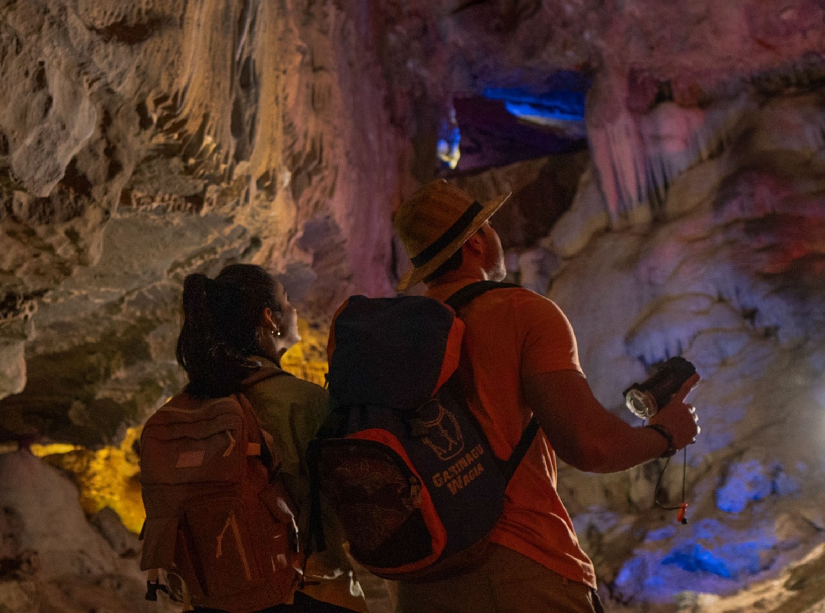 Destinos para viajar en carretera desde El Salvador a Guatemala y Honduras Destinos para viajar en carretera desde El Salvador a Guatemala y Honduras