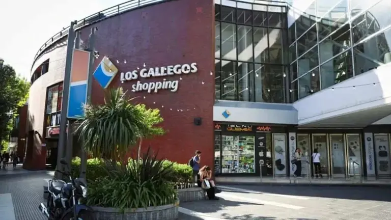 IRSA suma su 18° centro comercial y desembarca en Mar del Plata: ¿Cuánto pagó?