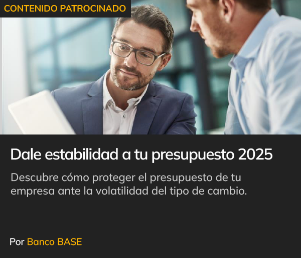 Banco BASE