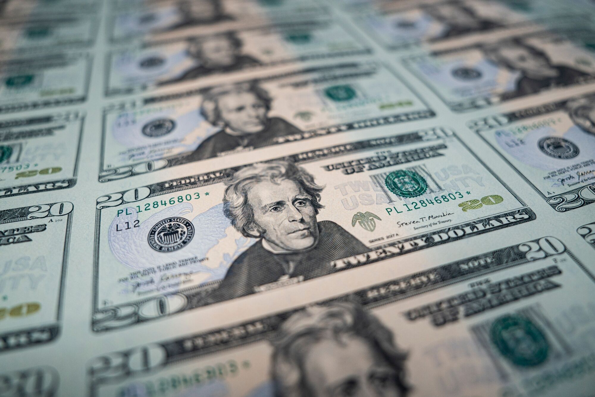 Dólar a R$ 4,50 antes das eleições? Morgan Stanley vê real com otimismo em projeção Dólar a R$ 4,50 antes das eleições? Morgan Stanley vê real com otimismo em projeção