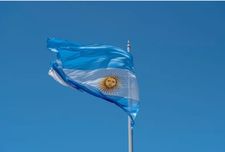 Próximo feriado en Argentina: quedan cuatro fines de semana largos en 2026 y uno que será XL para algunos