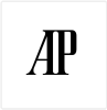 Logo-AP