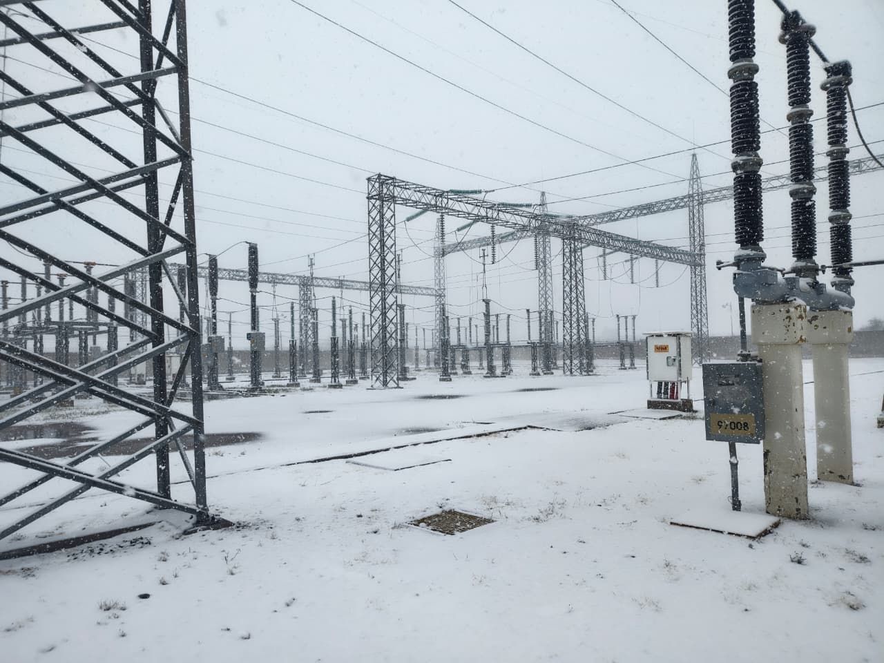 CFE emite bonos por US$1.500 millones para refinanciar deuda e inversiones