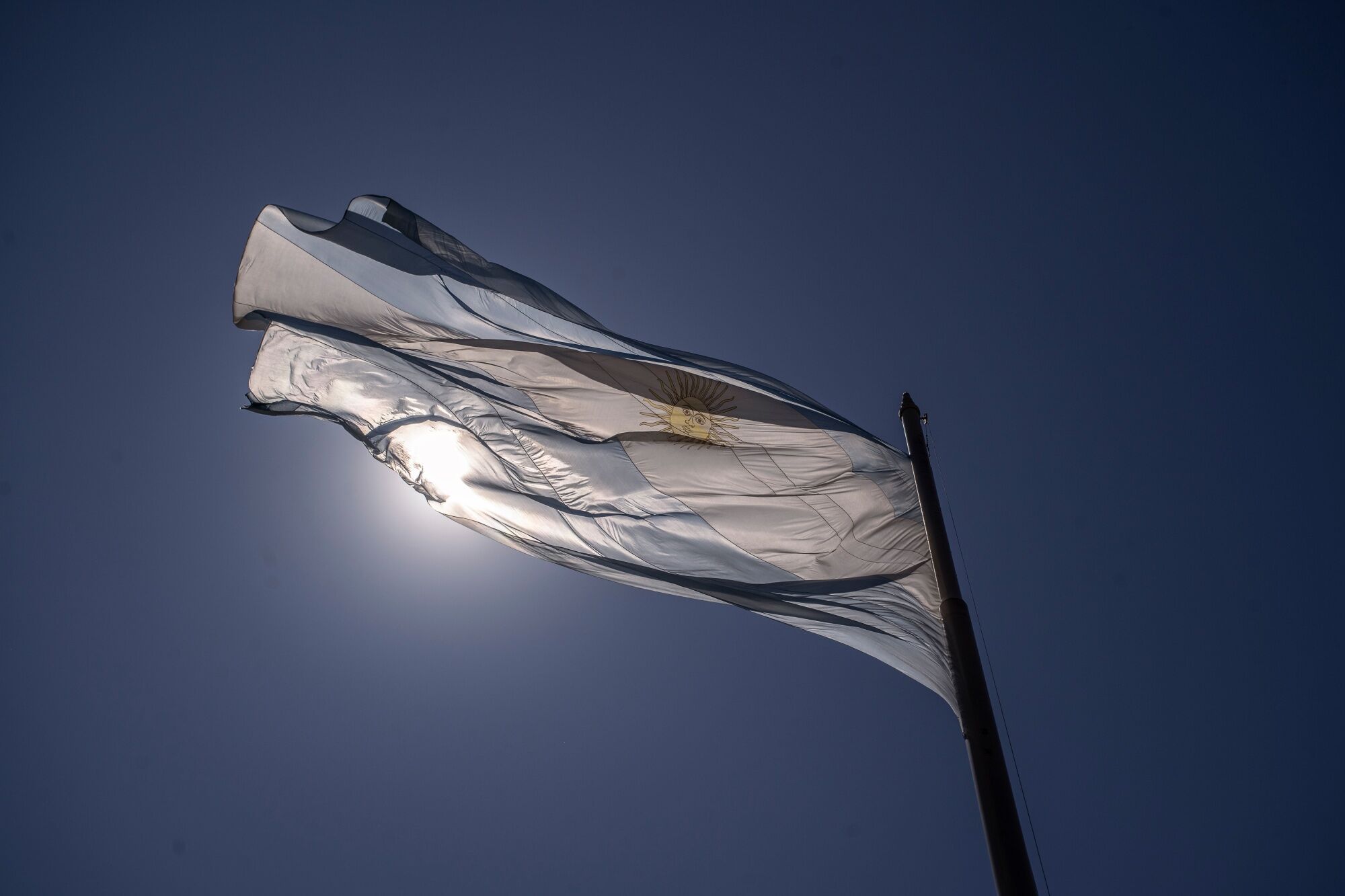 Feriados de octubre y noviembre de 2026: cuándo es el próximo fin de semana largo en Argentina Feriados de octubre y noviembre de 2026: cuándo es el próximo fin de semana largo en Argentina