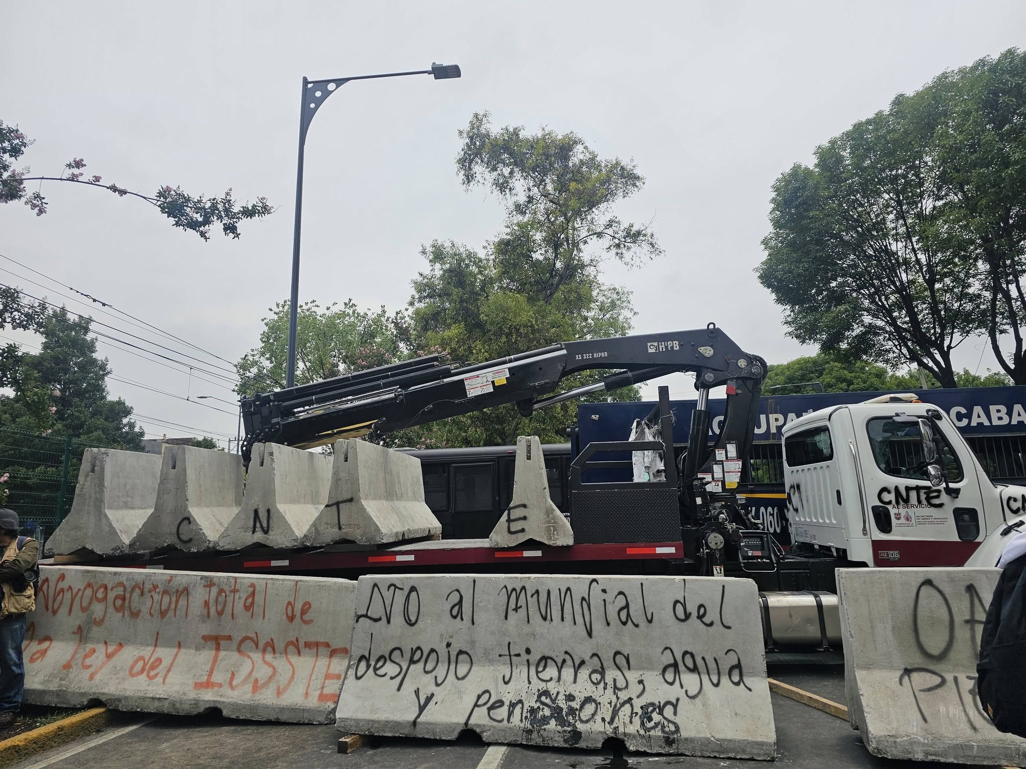 Gobierno se juega en el último minuto entradas a inauguración del Mundial y Fan Fest en Ciudad de México Gobierno se juega en el último minuto entradas a inauguración del Mundial y Fan Fest en Ciudad de México