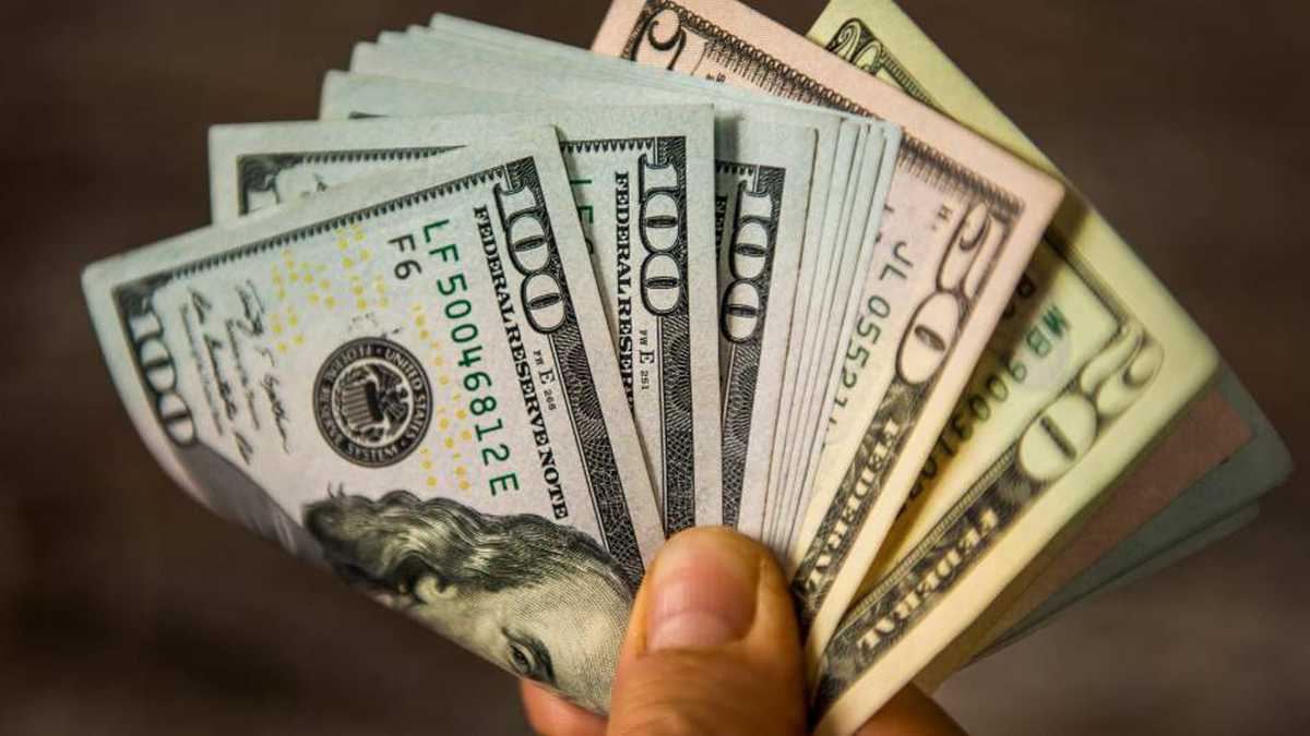 Compra de empresas en Argentina crece 31% en valor y desafía la caída regional