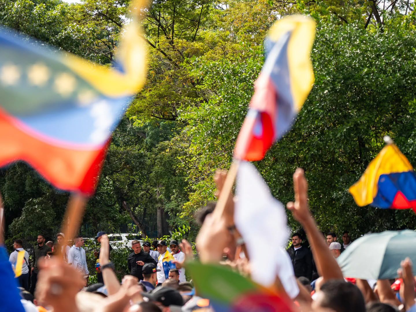 Bono ingreso integral de los trabajadores en Venezuela: cuál es el monto y cómo funciona