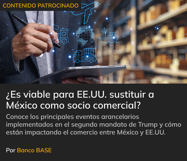Banco BASE