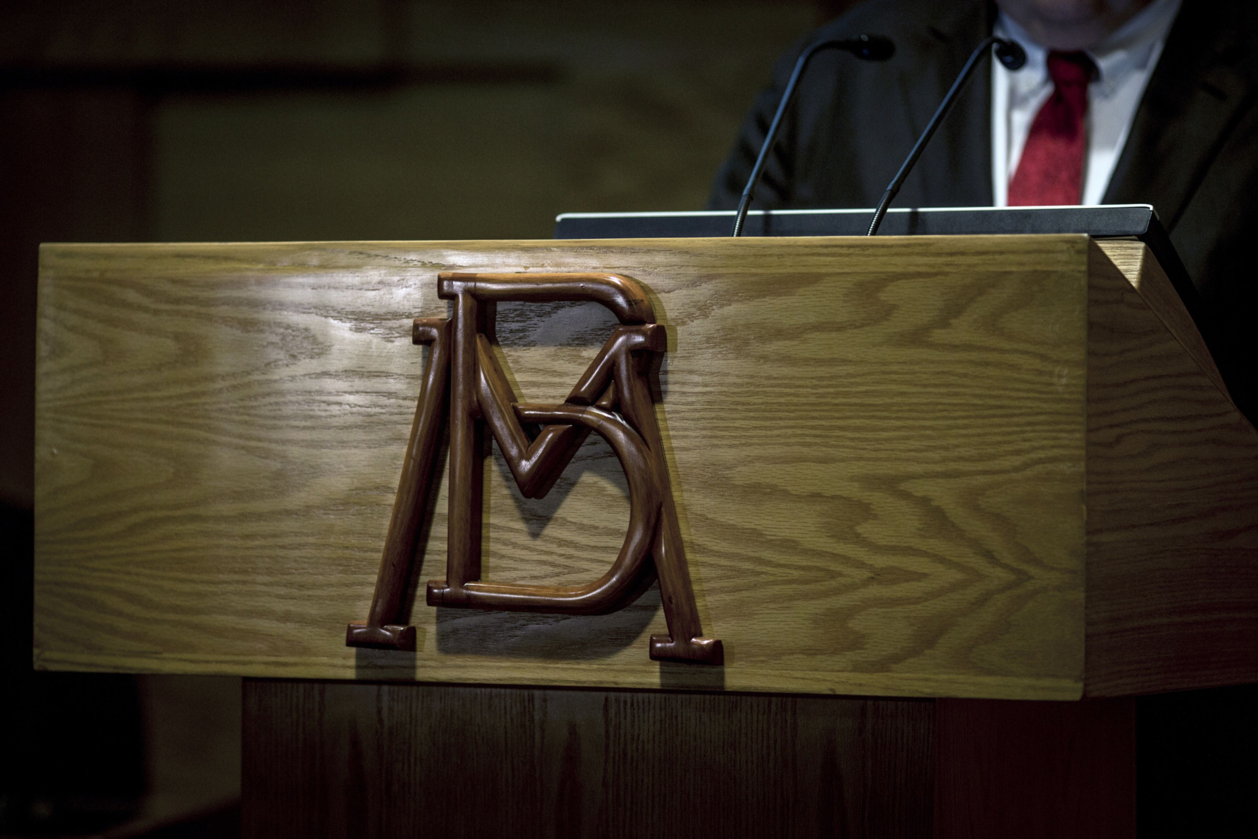 Aldo Heffner Rodríguez es nombrado economista en jefe de Banxico