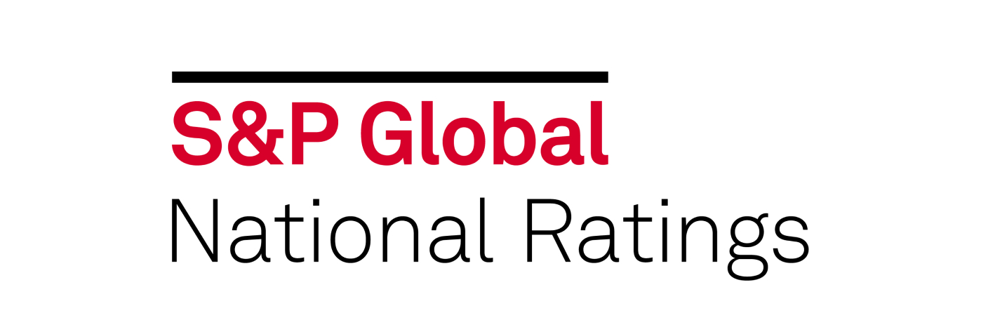 S&P Global National Ratings