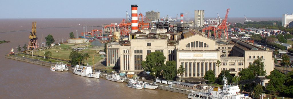 Central Puerto mostró resultados sólidos y mantiene atractivo por avance de desregulación 