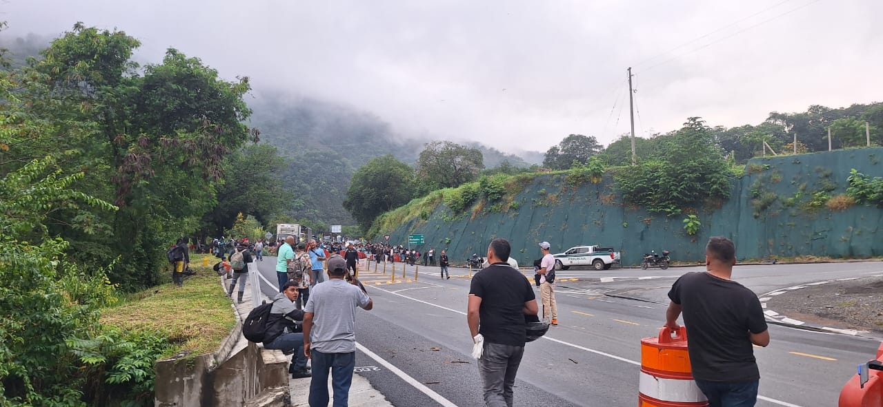 Alza del predial desató choque de Petro con alcaldes y pone en jaque su electorado rural 