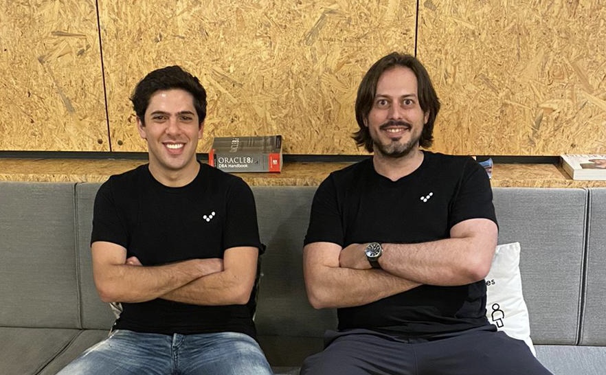 LatAm Fintech R2 Raises $5.9M to Provide Capital for SMBs