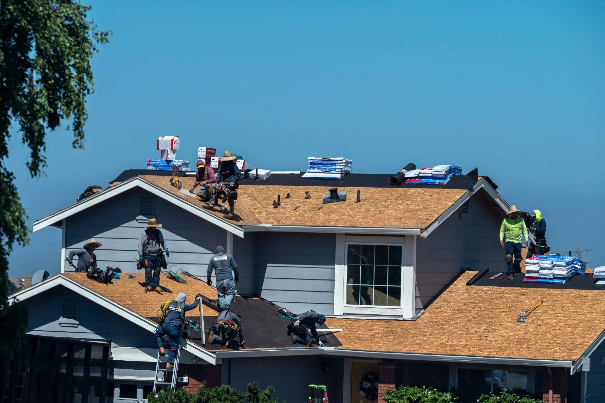 ‘Uber dos serviços residenciais’, startup criada por brasileiro nos EUA recebe aporte