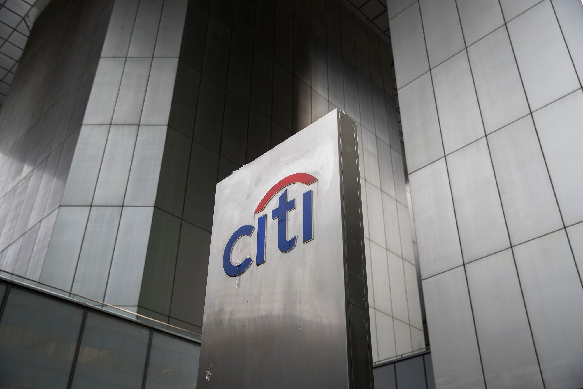 El sendero fiscal que debe marcar Colombia para recuperar el grado de inversión, según Citi