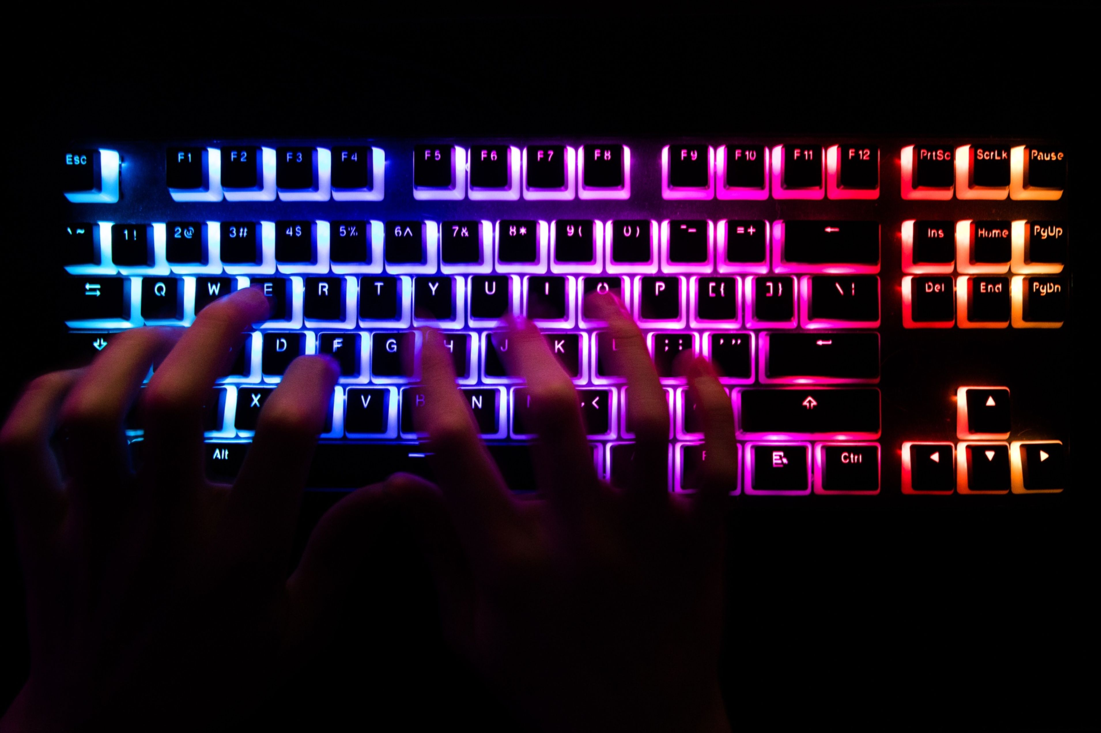 Jogadores online e móveis estão na mira dos criminosos cibernéticos