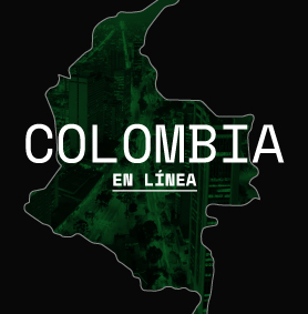 Colombia en línea - Análisis sobre lo que mueve a la economía colombiana