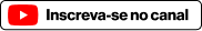 Inscreva-se-no-canal