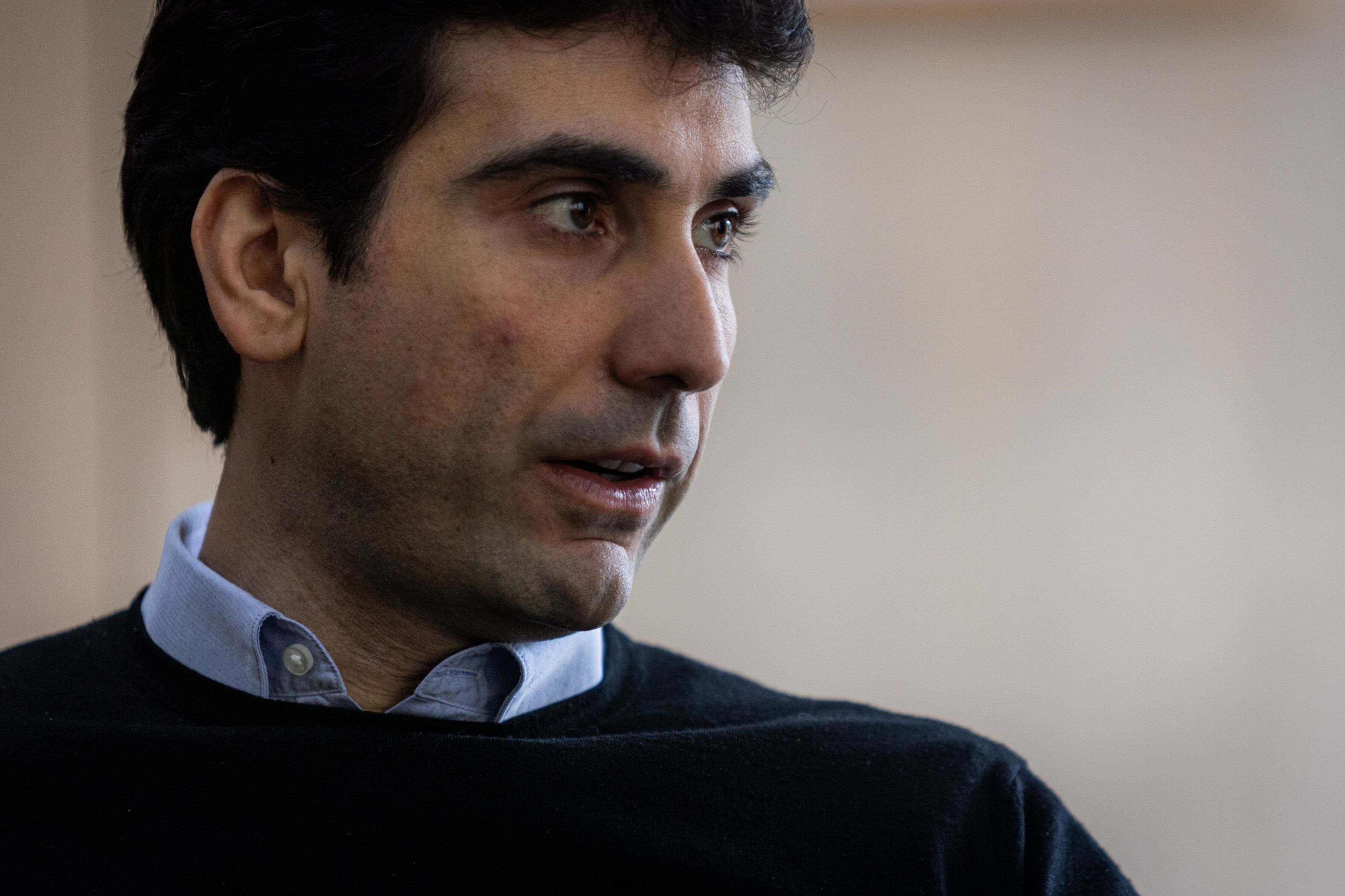 Central Bankers in Brazil Irk Critics Who Say They Talk Too Much