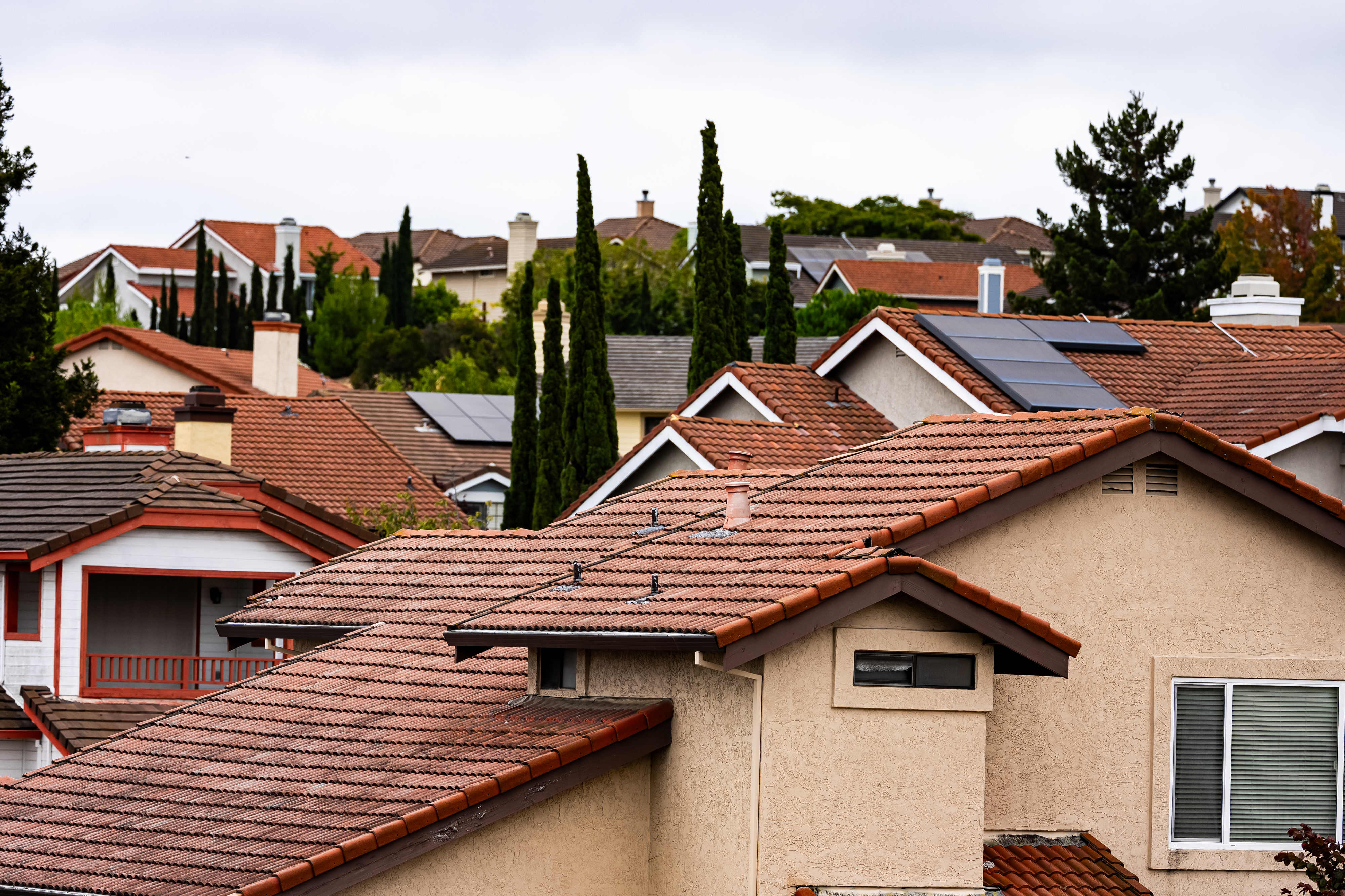 Propietarios de Ara quieren comprar el 100% de acciones de la constructora Propietarios de Ara quieren comprar el 100% de acciones de la constructora