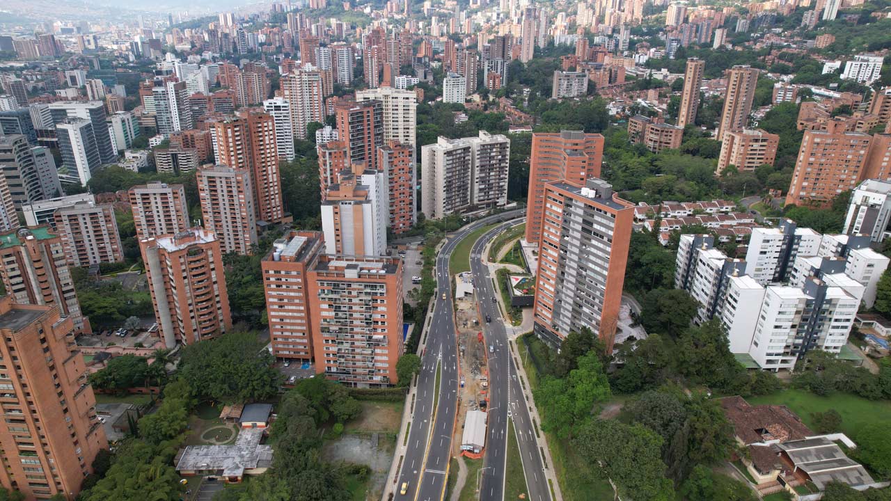 ¿Cuánto subirá el arriendo en 2027? La inflación de 2026 fija el tope y un experto ya proyecta hasta 7,1% 