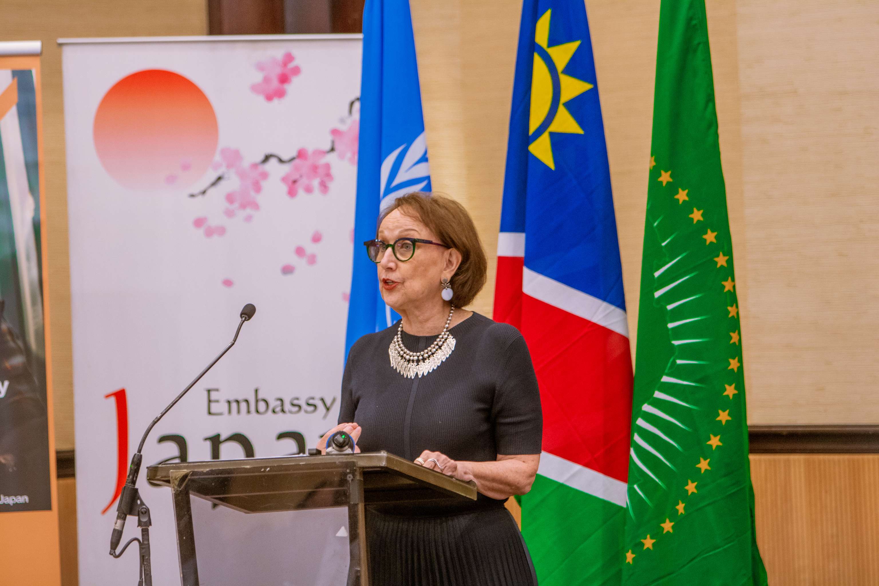 Perfil de Rebeca Grynspan, la candidata de Costa Rica a la Secretaría General de la ONU