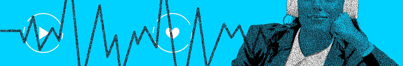 Los libros y podcasts que recomiendan CEOs argentinos para el 2026