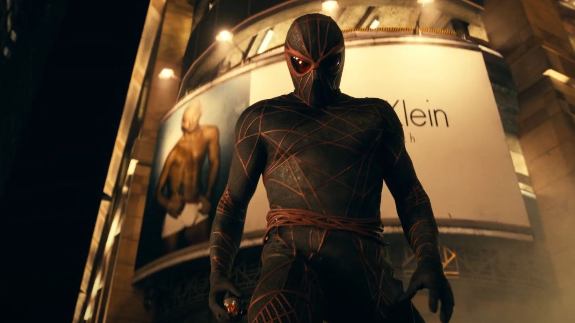 CEO de Sony Pictures confirma reinicio del universo de Spider-Man pese a fracasos en taquilla CEO de Sony Pictures confirma reinicio del universo de Spider-Man pese a fracasos en taquilla