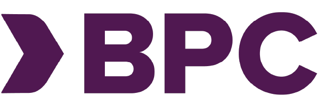 BPC