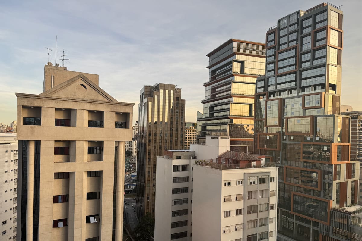 Rodadas da semana: Telepatia AI e Trace Finance captam mais de US$ 30 milhões cada