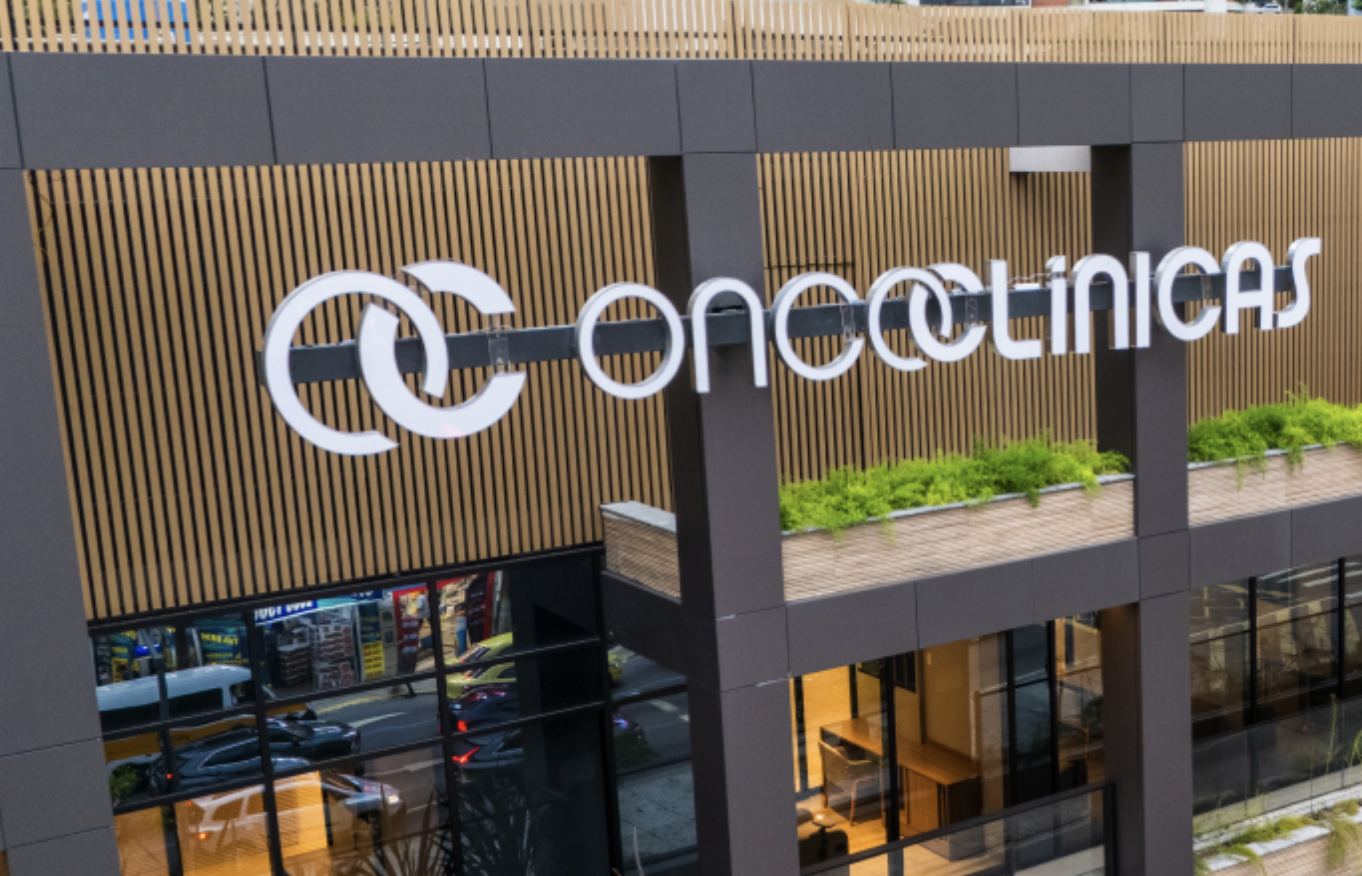 Crise de caixa leva Oncoclínicas a remarcar tratamentos e negociar com fornecedor