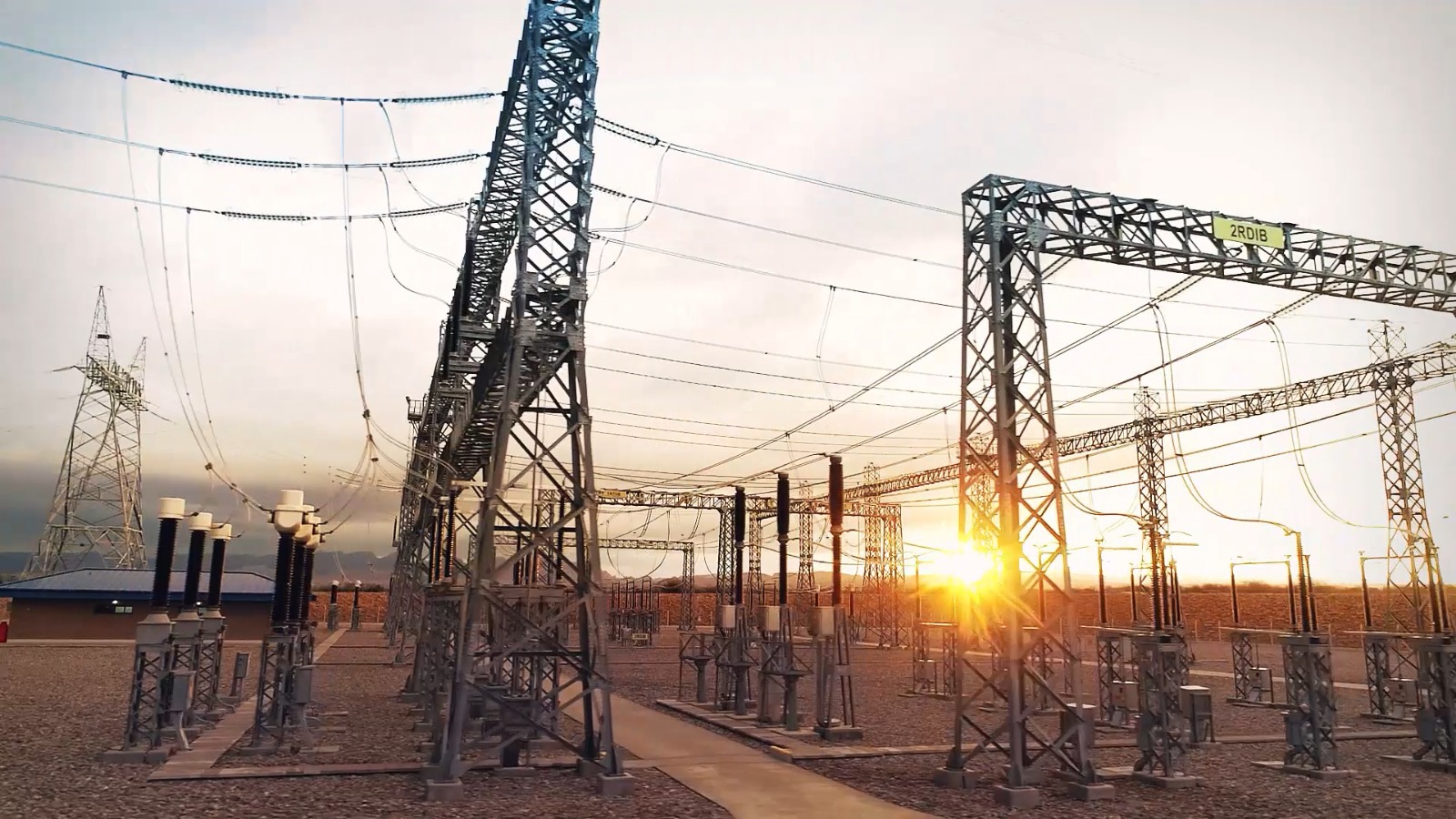 Gobierno de Milei aumenta subsidios energéticos para contener traslado a precios