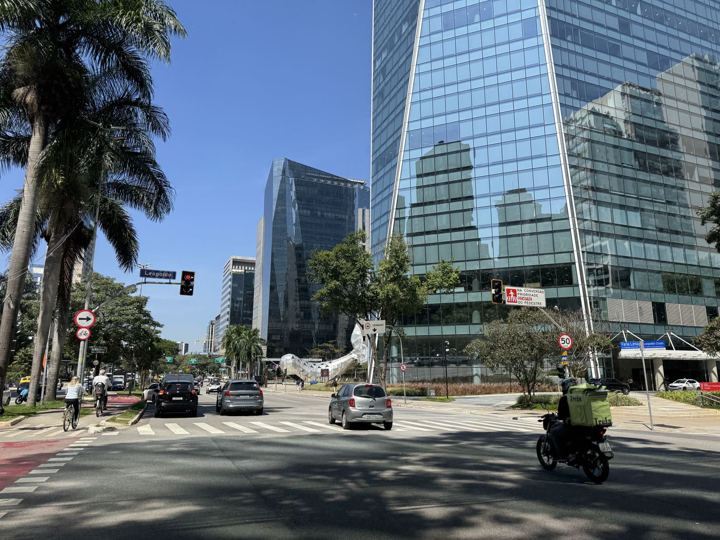 Rodadas da semana: LatAm tem melhor mês do ano com captação de US$ 1,83 bi em abril