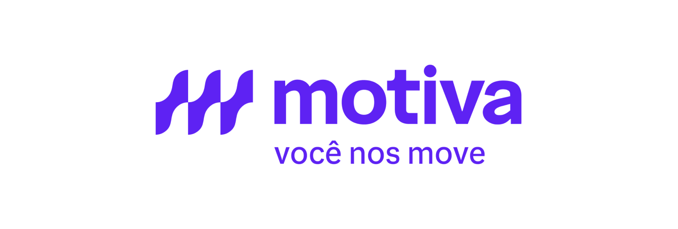 Motiva