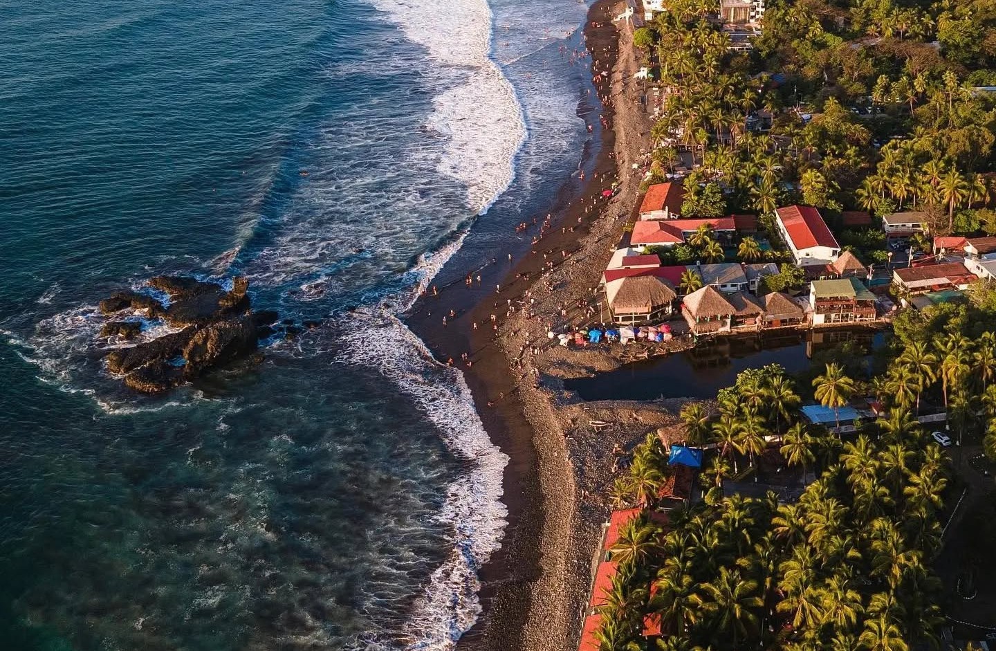 Estas son las playas de América Latina y el Caribe incluidas entre las 100 mejores de 2026